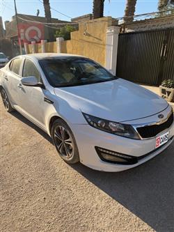 کیا ئۆپتیما